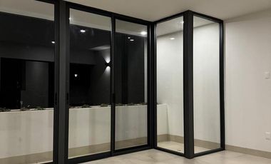 Casa En Venta El Mayorazgo León Guanajuato