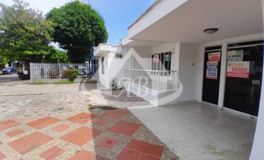 CASA EN ARRIENDO BARRIO COSTA DE ORO|9268