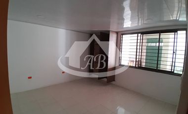 CASA EN ARRIENDO BARRIO COSTA DE ORO|9268