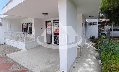 CASA EN ARRIENDO BARRIO COSTA DE ORO|9268