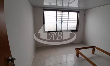 CASA EN ARRIENDO BARRIO COSTA DE ORO|9268