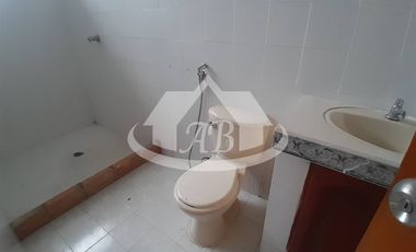 CASA EN ARRIENDO BARRIO COSTA DE ORO|9268