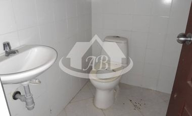 CASA EN ARRIENDO BARRIO COSTA DE ORO|9268