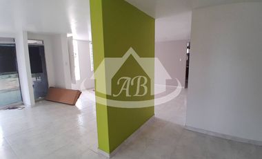 CASA EN ARRIENDO BARRIO COSTA DE ORO|9268