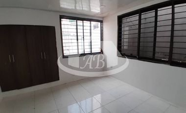 CASA EN ARRIENDO BARRIO COSTA DE ORO|9268