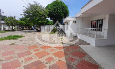 CASA EN ARRIENDO BARRIO COSTA DE ORO|9268