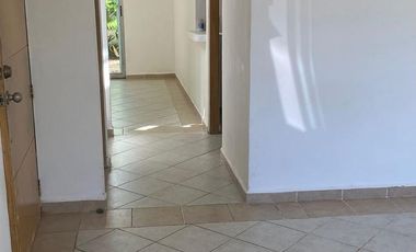 Casa en venta para llegar caminando a la playa en Playa del Carmen (1555)