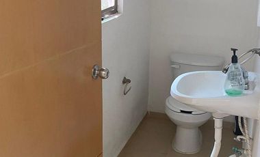 Casa en venta para llegar caminando a la playa en Playa del Carmen (1555)