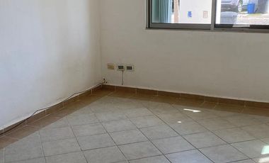 Casa en venta para llegar caminando a la playa en Playa del Carmen (1555)