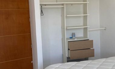 Casa en venta para llegar caminando a la playa en Playa del Carmen (1555)