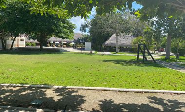 Casa en venta para llegar caminando a la playa en Playa del Carmen (1555)