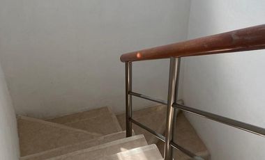Casa en venta para llegar caminando a la playa en Playa del Carmen (1555)