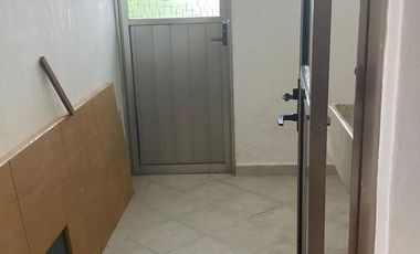 Casa en venta para llegar caminando a la playa en Playa del Carmen (1555)