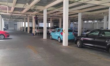 VENTA DE PLAZA COMERCIAL LAS FUENTES EN LA PURÍSIMA METEPEC