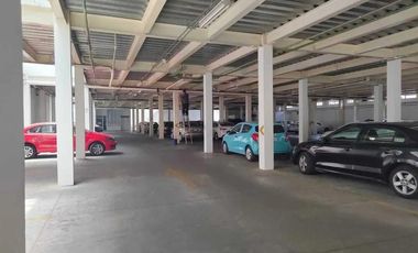 VENTA DE PLAZA COMERCIAL LAS FUENTES EN LA PURÍSIMA METEPEC