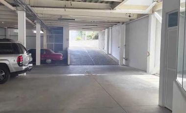 VENTA DE PLAZA COMERCIAL LAS FUENTES EN LA PURÍSIMA METEPEC