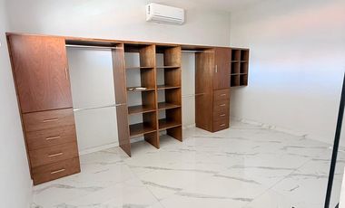 Casa en El Cid