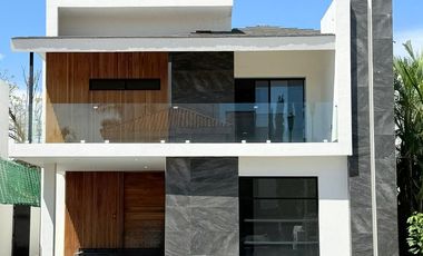 Casa en El Cid
