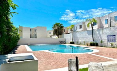 Departamento en  Real del Valle