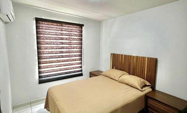Departamento en  Real del Valle