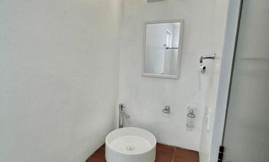 Departamento en  Real del Valle