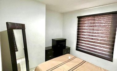 Departamento en  Real del Valle
