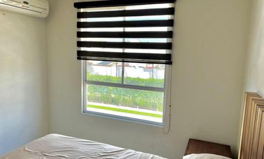 Departamento en  Real del Valle