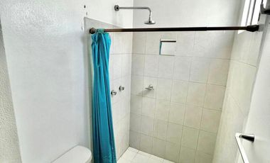 Departamento en  Real del Valle