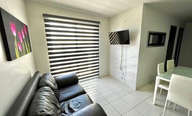 Departamento en  Real del Valle