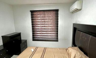 Departamento en  Real del Valle
