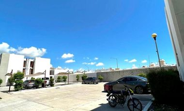 Departamento en  Real del Valle