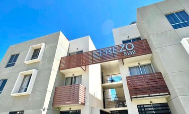 Departamento en  Real del Valle