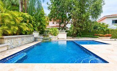 VENTA DE CASA EN PH ROYAL PACIFIC, COSTA DEL ESTE (6)