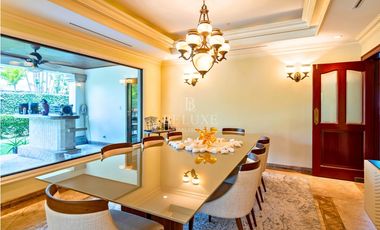 VENTA DE CASA EN PH ROYAL PACIFIC, COSTA DEL ESTE (6)
