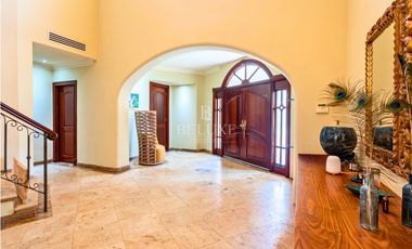VENTA DE CASA EN PH ROYAL PACIFIC, COSTA DEL ESTE (6)
