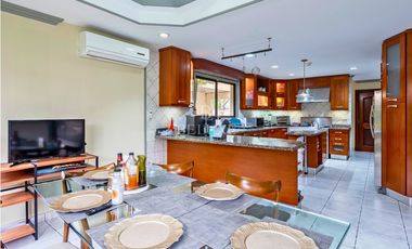 VENTA DE CASA EN PH ROYAL PACIFIC, COSTA DEL ESTE (6)