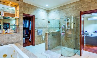 VENTA DE CASA EN PH ROYAL PACIFIC, COSTA DEL ESTE (6)