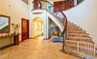 VENTA DE CASA EN PH ROYAL PACIFIC, COSTA DEL ESTE (6)