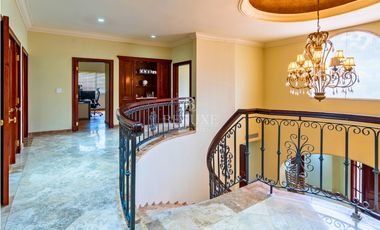 VENTA DE CASA EN PH ROYAL PACIFIC, COSTA DEL ESTE (6)