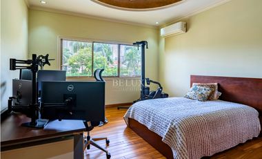 VENTA DE CASA EN PH ROYAL PACIFIC, COSTA DEL ESTE (6)