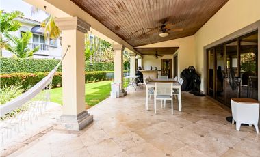 VENTA DE CASA EN PH ROYAL PACIFIC, COSTA DEL ESTE (6)
