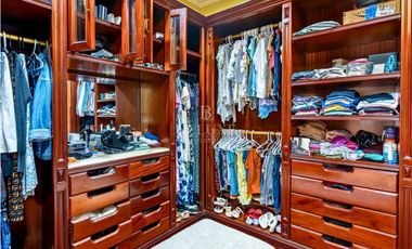 VENTA DE CASA EN PH ROYAL PACIFIC, COSTA DEL ESTE (6)