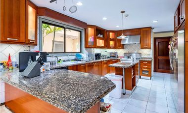 VENTA DE CASA EN PH ROYAL PACIFIC, COSTA DEL ESTE (6)