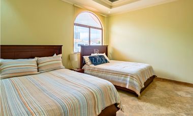 VENTA DE CASA EN PH ROYAL PACIFIC, COSTA DEL ESTE (6)