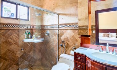 VENTA DE CASA EN PH ROYAL PACIFIC, COSTA DEL ESTE (6)