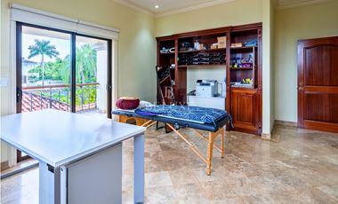 VENTA DE CASA EN PH ROYAL PACIFIC, COSTA DEL ESTE (6)