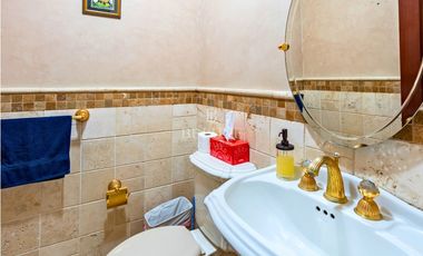 VENTA DE CASA EN PH ROYAL PACIFIC, COSTA DEL ESTE (6)
