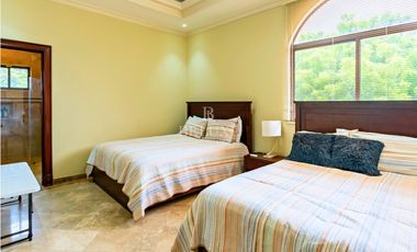 VENTA DE CASA EN PH ROYAL PACIFIC, COSTA DEL ESTE (6)
