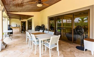 VENTA DE CASA EN PH ROYAL PACIFIC, COSTA DEL ESTE (6)