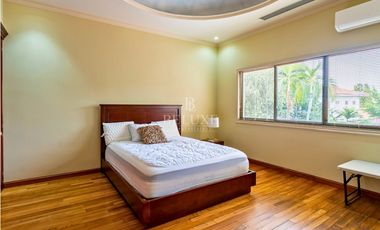 VENTA DE CASA EN PH ROYAL PACIFIC, COSTA DEL ESTE (6)